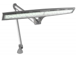 Valgusti Daylight Luminos LED klambriga hall