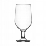 &Otilde;llekruus Pokale Klaasid 385 ml 6 tk