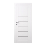 Uus siseuks Alba Bianco Noble 900*2100 komplekt