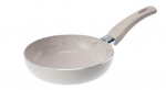 Granita mittekleepuv pann 14 cm