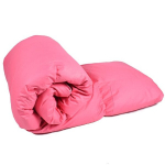 Vilt RADEXIM 100% PUCH 160x200 2,0 kg