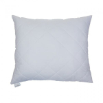 Vitamed antiallergiline padi 70x80