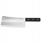 W&uuml;sthof 20 cm hakkimisnuga