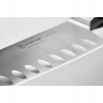 W&uuml;sthof Classic universaalne nuga 23 cm