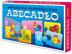T&auml;hestiku pusle Adamigo