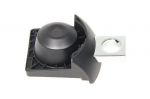DELONGHI kapslihoidja WI1410