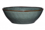 Maku salatikauss, 24 cm