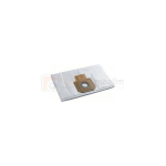 Bosch 2607432037, 5 tk
