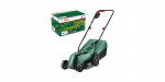 Juhtmeta muruniiduk Bosch Easy Mower, 18V-32-200, ilma aku ja laadijata