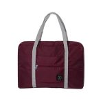 Kokkupandav reisikott