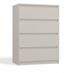 Kummut Top E Shop Malwa M4 Kaszmir, liivakarva