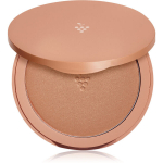 P&auml;ikesepuuder Caudalie Vinocrush Long-Lasting Bronzing Powder, 8,5g