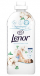 Lenor Sensitive Cotton Fresh kangapehmendaja, 1,2 l