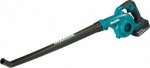Makita DUB186RT 18V cordless blower