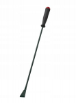 Umbrohul&otilde;ikur koos umbrohuvarrega 58cm