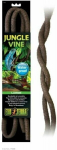 Kaunistus terraariumile Exo Terra Jungle vine, L