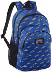 Puma Seljakotid Academy Backpack Blue 079133 16