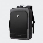 17" Seljakott s&uuml;learvuti jaoks Arctic Hunter B00227