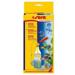 Artemia aretuskomplekt Sera, 1 tk