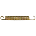 Vedru batuudile 18 cm