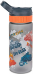 Joogipudel COOLPACK Offroad Bibby, 420 ml