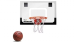 Pro Mini Hoop SKLZ minikorvpallilaud palliga