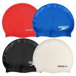 Ujumism&uuml;ts Junior Speedo Plain Flact (&uuml;ks suurus)