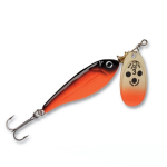 Loonud Blue Fox Minnow Super Vibrax BFMSV1 5g SRB