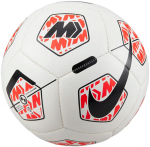 Nike Pallid Nk Merc Fade White Red FB2983 100 FB2983 100/3, 5