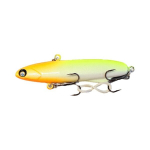 Voobler Akara Soft Roll A214, roheline