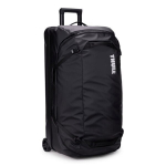 Suur reisikott Thule 4987 Chasm Rolling, XL, must