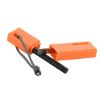 Tules&uuml;&uuml;taja, fire starter, M-Tac