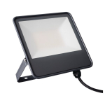 LED-valgusti IQ-LED FL 50W NW Kanlux