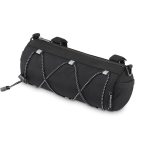 Jalgrattakott rooli peal, Zagatto, 1,7L
