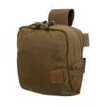 Survival seljakott HELIKON-TEX SERE Coyote