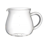 KINTO SCS Deluxe 750ml kohviserveri, KINTO SCS Deluxe 750ml Coffee Server