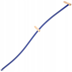 K&auml;sivikati k&auml;epide Kadax, sinine