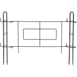 Sirge metallist aiav&auml;rav tara jaoks