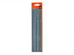 Saeketi viil 3,5mm 3tk