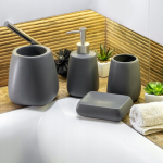 Vedel geelseebi dosaator hall 2 x 400ml