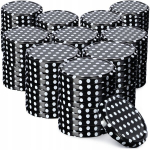 100x purgikorgid fi 82 purgikorgid kaaned konservid