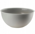 Molly hall plastmassist k&ouml;&ouml;gikauss 5L