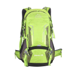 Seljakotid Aoking 50L, roheline