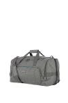 Travelite Weekender Bag Boja Ash