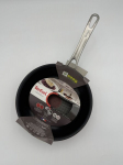Pann Tefal Po&ecirc;le Easy Cook Clean, &Oslash;21 cm