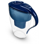 DAFI Astra Unimax veefiltrikann 3,0L Sinine.