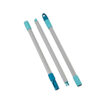 LEIFHEIT 3-osaline k&auml;epideme kl&otilde;psus&uuml;steem