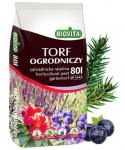 Aiandushappe turvas 80L