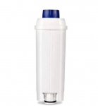 Aqualogis AL-S002 kohvimasina veefilter, &uuml;hildub DeLonghi&nbsp;DLS&nbsp;C002-ga