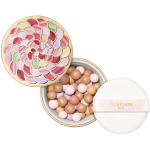Guerlain Meteorites Light Revealing Pearls of Powder, 20 g